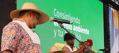 ¿Sabes por qué Cali será la sede del primer Encuentro Mundial de Culturas Populares?