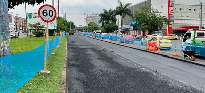 Autopista Suroriental, un corredor vial que apuesta a durar una década