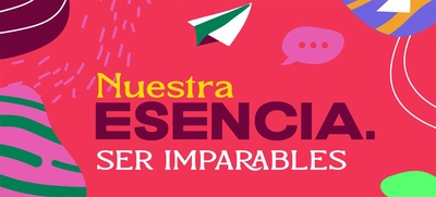 Este 12 y 13 de abril, en la UAO se hablará sobre publicidad