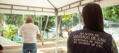 Movilidad y Portabilidad, trámites que se pueden gestionar en la Secretaría de Salud Pública