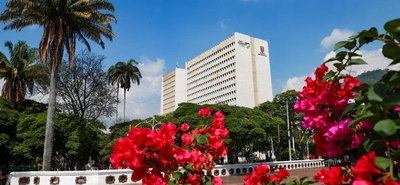 El Departamento Administrativo TIC está listo para rendirle cuentas a Cali
