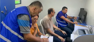 Pago del Predial con descuento se extiende para contribuyentes de las zonas rural y de expansión urbana