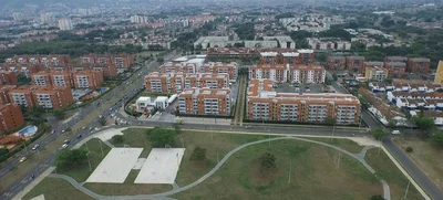 El certificado de delimitación de comuna, barrio, corregimiento y vereda no tendrá costo
