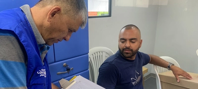 Asesórate y ponte al día con Hacienda