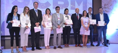 En mayo se realizará el evento académico más importante en Cali sobre avances contra el cáncer de mama
