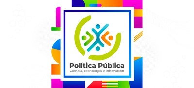 Presentan documento técnico de Política Pública de Ciencia, Tecnología e Innovación ante Alianza de Ciudades Inteligentes