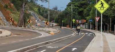 Autoridades extienden operatividad en la zona de expansión de Cali