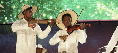 Más de 140 agrupaciones musicales participarán de las zonales clasificatorias del Petronio 2023