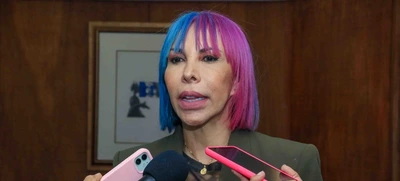 Jurídica de la Alcaldía mostrará a los caleños su rendición de cuentas