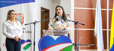 El jueves 27 de abril, Desarrollo e Innovación Institucional realizará su primer evento de diálogo 2023