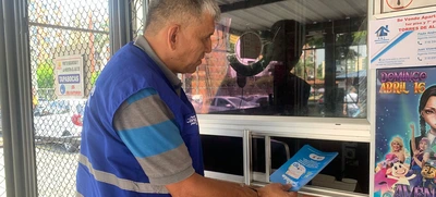 Hacienda más cerca de ti, una estrategia que llegó para quedarse