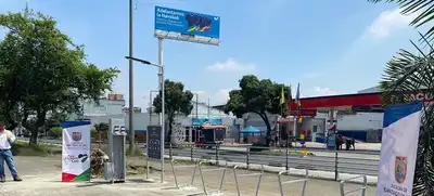 Ciclistas pueden participar en la elección de la ubicación de los nuevos ciclo - parqueaderos.