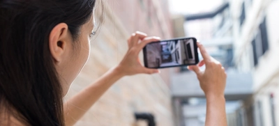 Inscripciones abiertas para los talleres de ‘guion’ y ‘realización audiovisual con celular’
