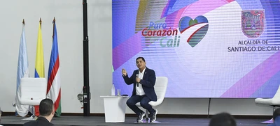 El enfoque de Derechos Humanos y Paz en la Rendición de Cuentas