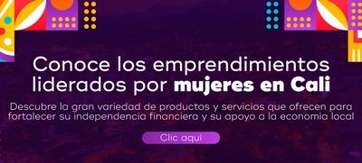 Directorio de Emprendedoras: 84 mujeres empoderadas y fortalecidas en sus unidades productivas