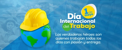 En el Día Internacional del Trabajo se reporta la mejora del índice de empleabilidad en Cali