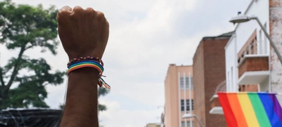 CaliDiversidad advierte sobre consecuencias del acoso escolar por orientación sexual