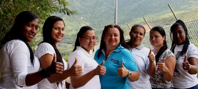 En Cali no ha iniciado el pago del programa de Tránsito a Renta Ciudadana