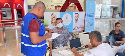 Hasta el 30 de junio todos los contribuyentes de Cali podrán pagar con descuentos el Predial 2023