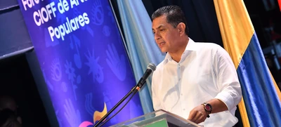 ¿Cuál es la importancia de los festivales culturales?