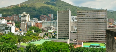 Proyectos de interés general tendrán participación ciudadana