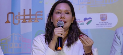 Atención artistas: Desarrollo Económico abre convocatoria para programa de intercambio internacional