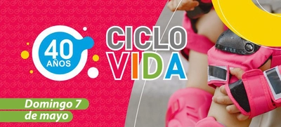 Mamás activas y saludables