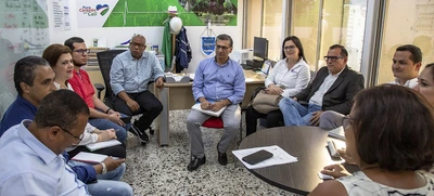 Monumento a la solidaridad volverá a levantarse