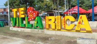  Villa Rica Cauca recibe la segunda zonal clasificatoria del XXVII Festival de Música del Pacífico Petronio Álvarez