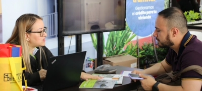 Caleños conocerán nuevos proyectos en la Gran Feria de la Vivienda