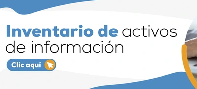 ¿Qué son los activos de información y cuál es su importancia?