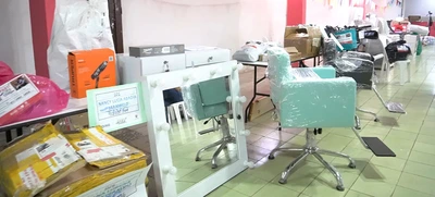 Convocatoria para entrega de capital semilla a 75 microempresas de la Economía Circular de Cali