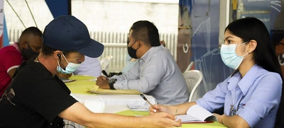 Desarrollo Económico abre convocatoria de empleabilidad para 600 personas