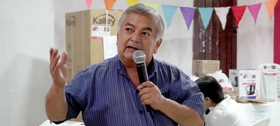 Comunas 4 y 5 recibirán recursos de la Alcaldía para fortalecer a microempresarios