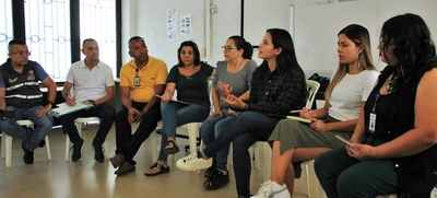 Te contamos por qué los organismos de acción comunal deben actualizar sus estatutos
