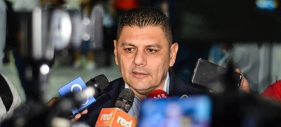 Es hora que los operadores del sistema presten un servicio a la altura de los ciudadanos: Presidente de Metro Cali