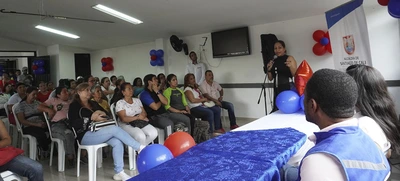 Atención emprendedores de las comunas 9, 11 y 13: Alcaldía de Cali entregará capital semilla para sus negocios
