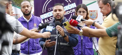 Sancionan a dos establecimientos comerciales por publicidad engañosa a consumidores caleños