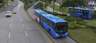 Adaptación al cambio climático dejó de ser una opción