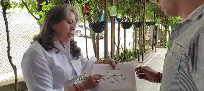 Emcali garantiza el servicio de agua potable en temporada seca