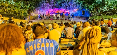 Participe en la celebración del ‘Día Internacional de los Museos’ en La Tertulia