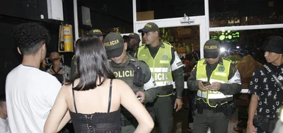 Lucha por el control territorial en Cali causa la muerte violenta de jóvenes entre 14 y 28 años