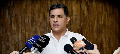 A través de Emcali el Distrito busca aportar al desarrollo del Litoral Pacífico