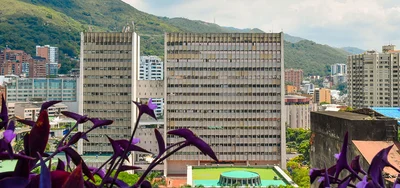 Alcaldía de Cali presentará reposición frente a posible sanción de Mintrabajo