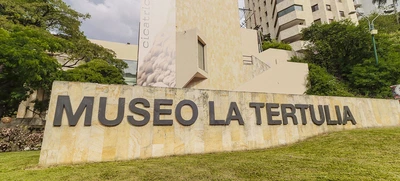 Así se vivirá en Cali la celebración del Día Internacional de los Museos