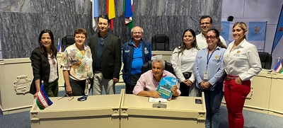 Discusión del proyecto Cali Distrito Especial continuará en sesiones extraordinarias del Concejo