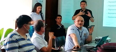 Licencias de conducción: una medida incluyente para personas con discapacidad auditiva