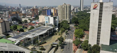Emcali hace un llamado a la ciudadanía para usar racionalmente la energía y evitar incremento de costos