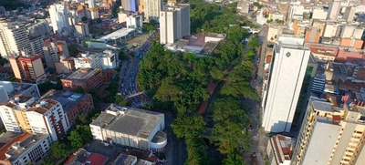 Conoce más sobre el Concepto de Norma Urbanística