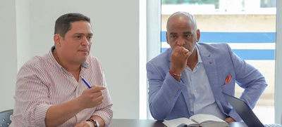 Habrá normalidad del servicio en la modalidad de industrializado del PAE
